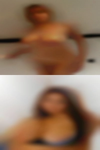 The latest star academy real naked girls one hurt.