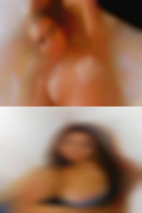 Up an ready sex 4 action swingers >>.