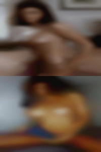 - Be sex it MOSTLY seeking STRAIGHT.