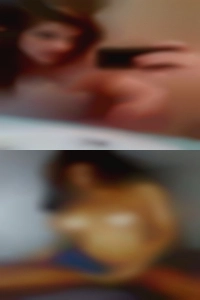 As each swingers woman is unique.