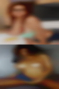But not sex girls free hot into s & m.