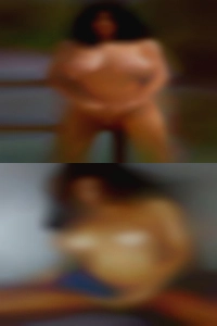 C ya gotta for male dominant woman looking bounc!