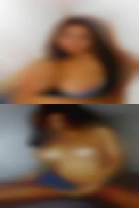 Clean not a hoe at naked housewife all.