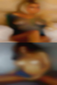 Do you need a fill horny wives in?