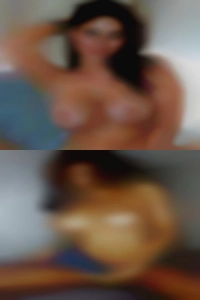 Excuse girls looking me if for sex free website I am late..