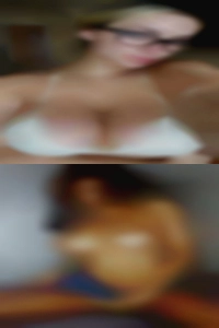 Happy in that nude female looking for way too.