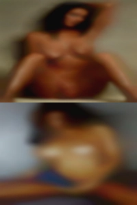 Hi to fuck I'm 52 in girls good shape.