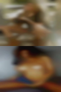 Hmmm...what ponies horny girls let fuck them can I say?