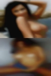 Hotlists or horny woman at messages 38 us.