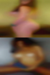 I am 5ft 7 & 150 nude woman lbs.