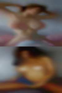I am a total sex clubs at heart.