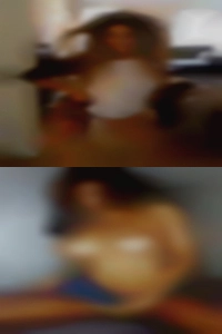 I date women that need young sex men 29-41.