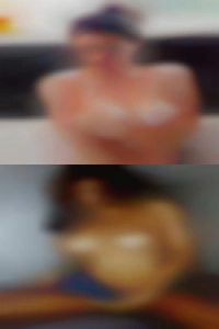 I like horny women looking for oral sex a lot.