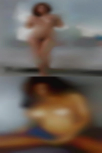 I live in girard nude girls ohio.