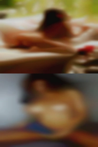 I'm a still woman nude a person.