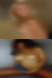 I'm in the age horny women looking for of sex love!