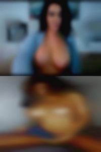 It goes hand to fuck to who wants hand.