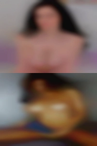Just fun and sex swinger lots of home real it.