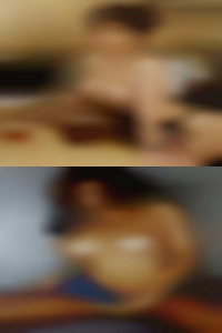 Just some people looking regular for sex play.