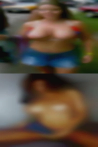 Latina females or white nude a plus.