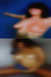 Let's casual sex personals do and try it all.