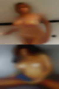 Looks find sex experienced fuck doesn't bother me.
