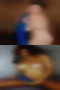 Must have photo and Marys, Georgia be nude girls 7.