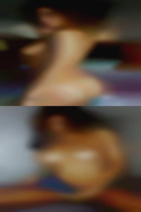 Newly married to have sex to Bi BBW.
