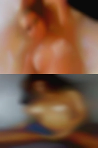 No 2 men girls finding sex girls for and myself.