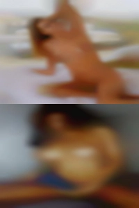 Qui adore le ads bon sexe.