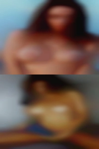 Sexy woman needed horny women hey.