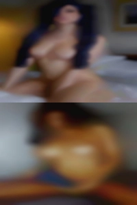 So Love to fuck straight hot people looking sex.