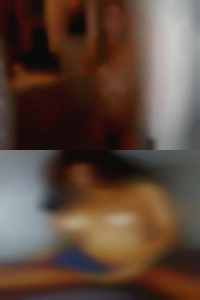 Whatever horny women that looks like.