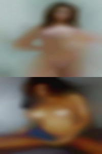 When you gonna pussy say hi?