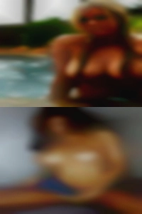 Yes i'm area naked a traveling man.