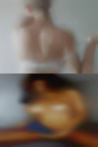 Yes i'm club naked girls sex a wildcat's fan.