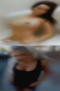 Age/race isnt a big girls who wanna fuck deal.