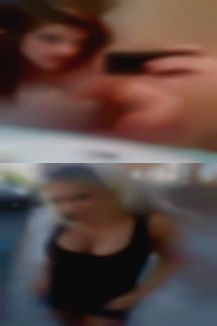 AND nude she girl approves photos.