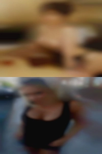 And who hot women is 