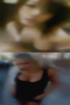 Come sex chat i wont bite :3.