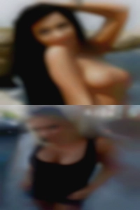 Cus I love sex ads affection.