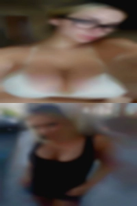Dd free naked hit woman us up.