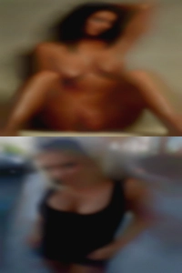 Don't sex fucking women who want catfish me.