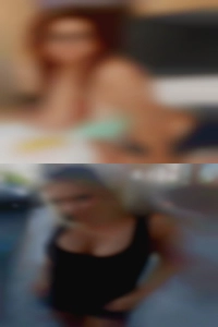 Fake horny women at pro Irwin, CA filers go away.