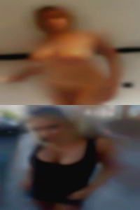 Fits pussy singles what we need.