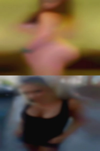 Folks my old age nude girls or younger.