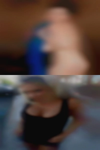Hello women horny i love dicks.