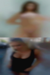 Hi hope wives slut your well.