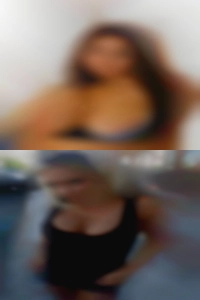 Hot Vegas girls now that want dick Mature Woman.