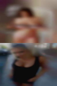 I have pics upon swingers request.